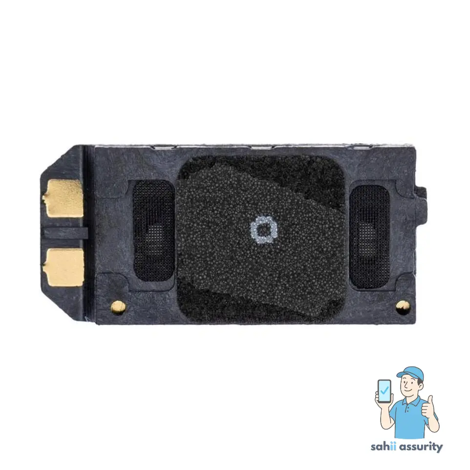 Ear Speaker for Samsung Galaxy A30s thumbnail